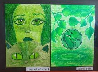 IMG_20230607_190833 (Copy)